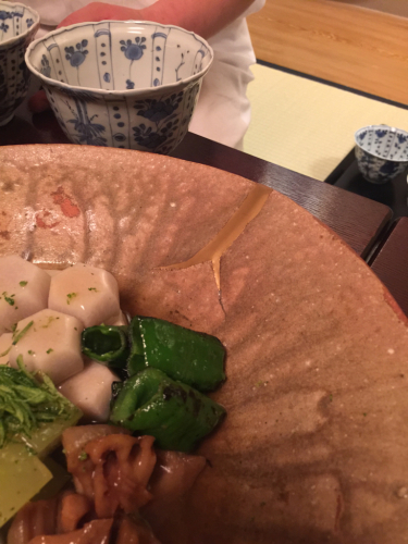 魯山人をくらう会 _e0326573_07075501.jpg