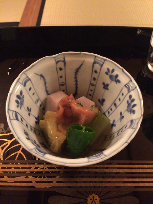 魯山人をくらう会 _e0326573_07075527.jpg