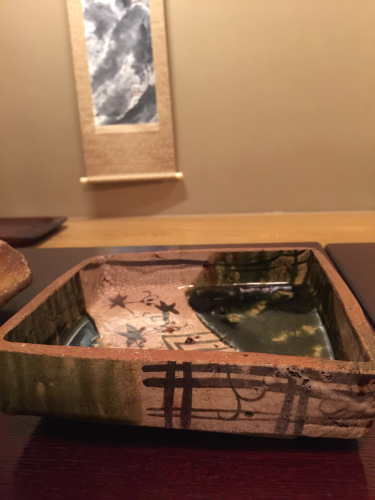 魯山人をくらう会 _e0326573_07075576.jpg