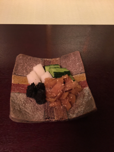 魯山人をくらう会 _e0326573_07203400.jpg