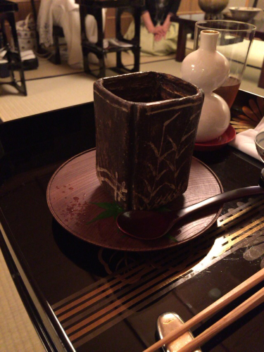 魯山人をくらう会 _e0326573_07203410.jpg