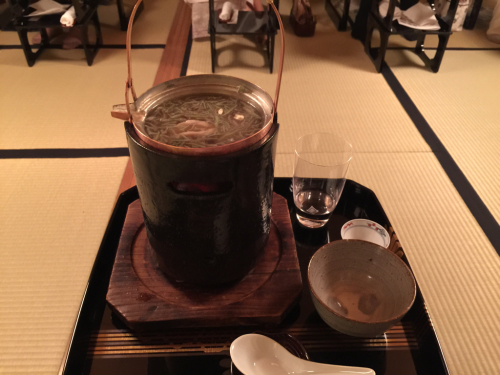 魯山人をくらう会 _e0326573_07203426.jpg