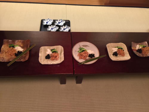 魯山人をくらう会 _e0326573_07203516.jpg