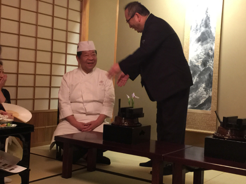 魯山人をくらう会 _e0326573_07203583.jpg