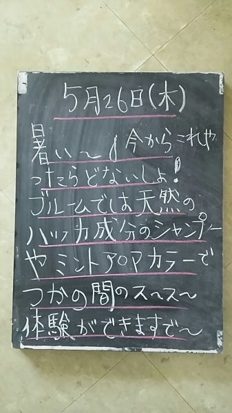 頭痛治った・・・_f0152875_08384667.jpg