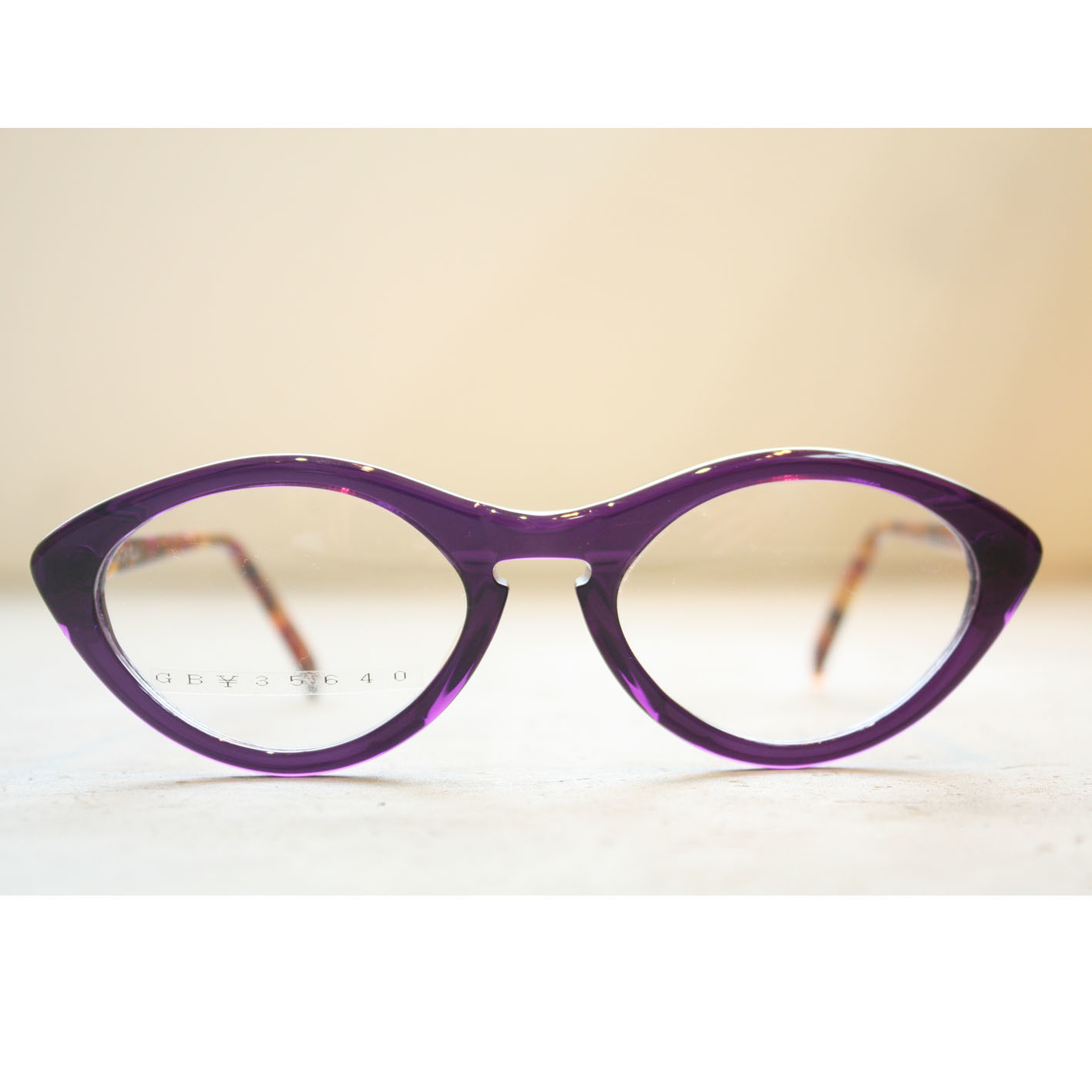 SELIMA OPTIQUE 2016 NEW ARRIVAL_f0208675_23204451.jpg