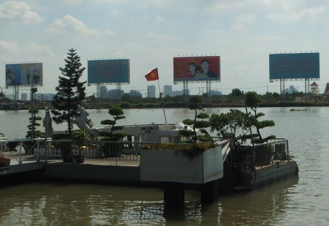 b0355876_4144763.jpg