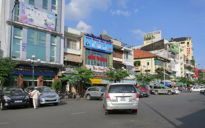 b0355876_4192670.jpg