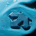 DESCENTE ALLTERRAIN/STREAMLINE ALLWEATHER COAT_d0158579_14230909.jpg