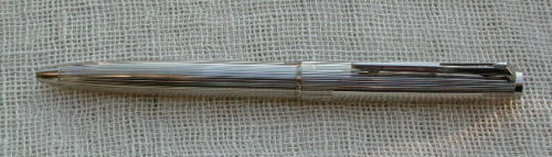 モンブランNo.1886 _e0200879_1632156.jpg