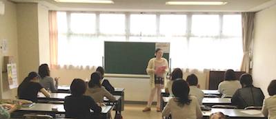 ブログ集客って難しくないよ!!_b0007182_2221688.jpg