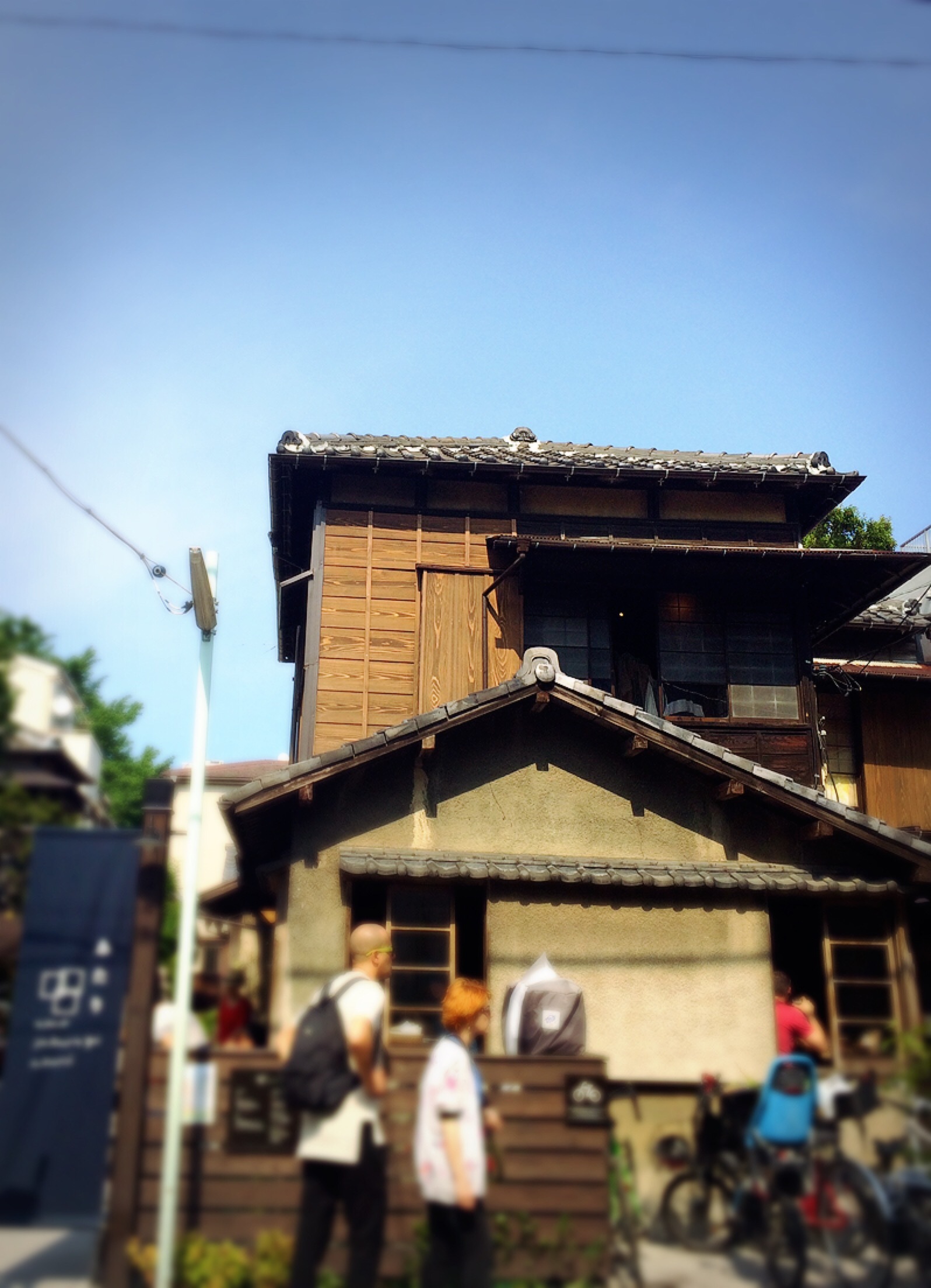 d0348182_12333175.jpeg