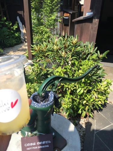 d0348182_12354967.jpeg