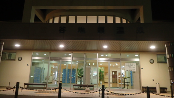 a0242984_15184767.jpg