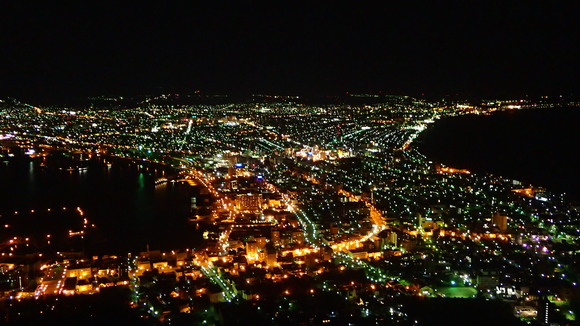 a0242984_15253161.jpg