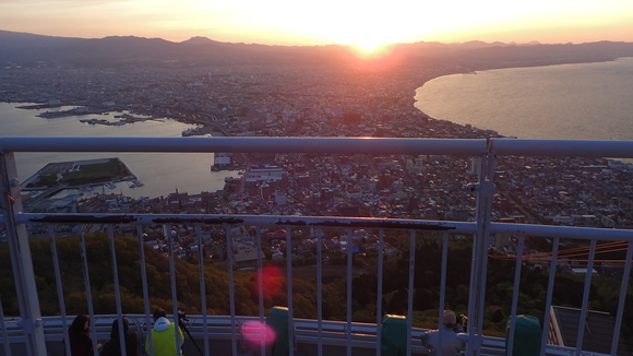 a0242984_15421032.jpg