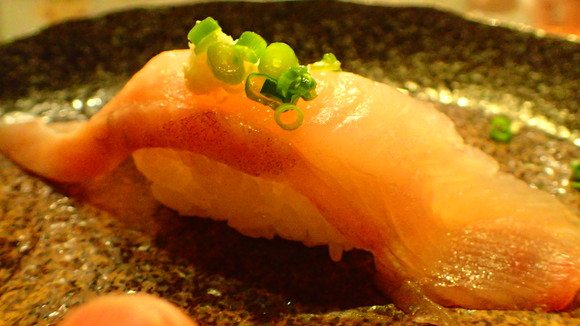 a0242984_1584766.jpg