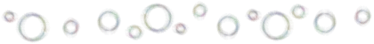 c0221884_22151519.gif