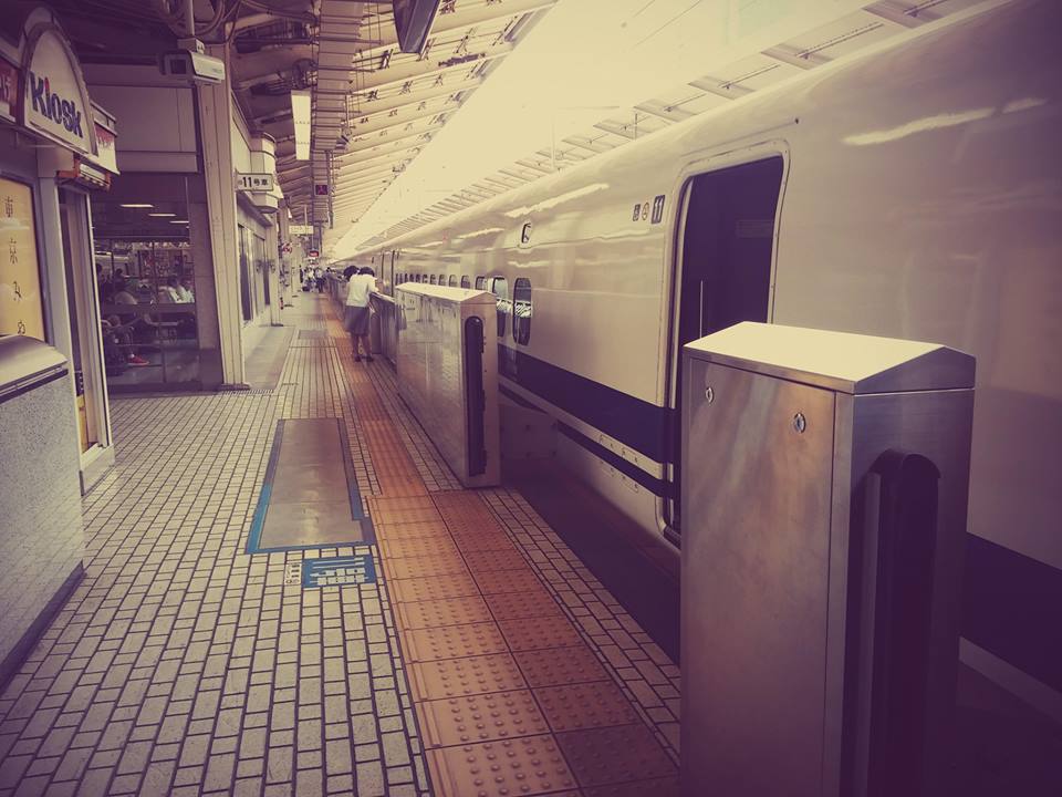 美しき箱根パート2_b0210688_20394091.jpg