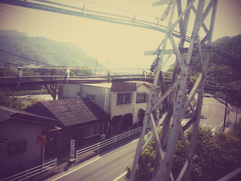 美しき箱根パート2_b0210688_20453024.jpg