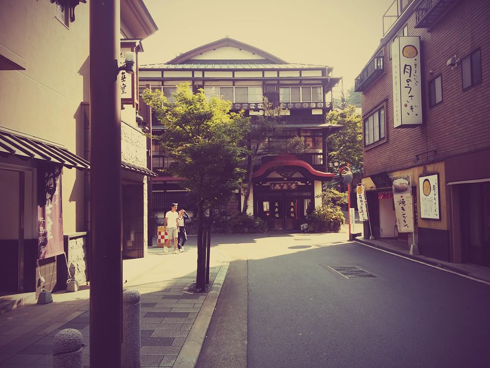 美しき箱根パート2_b0210688_2127550.jpg