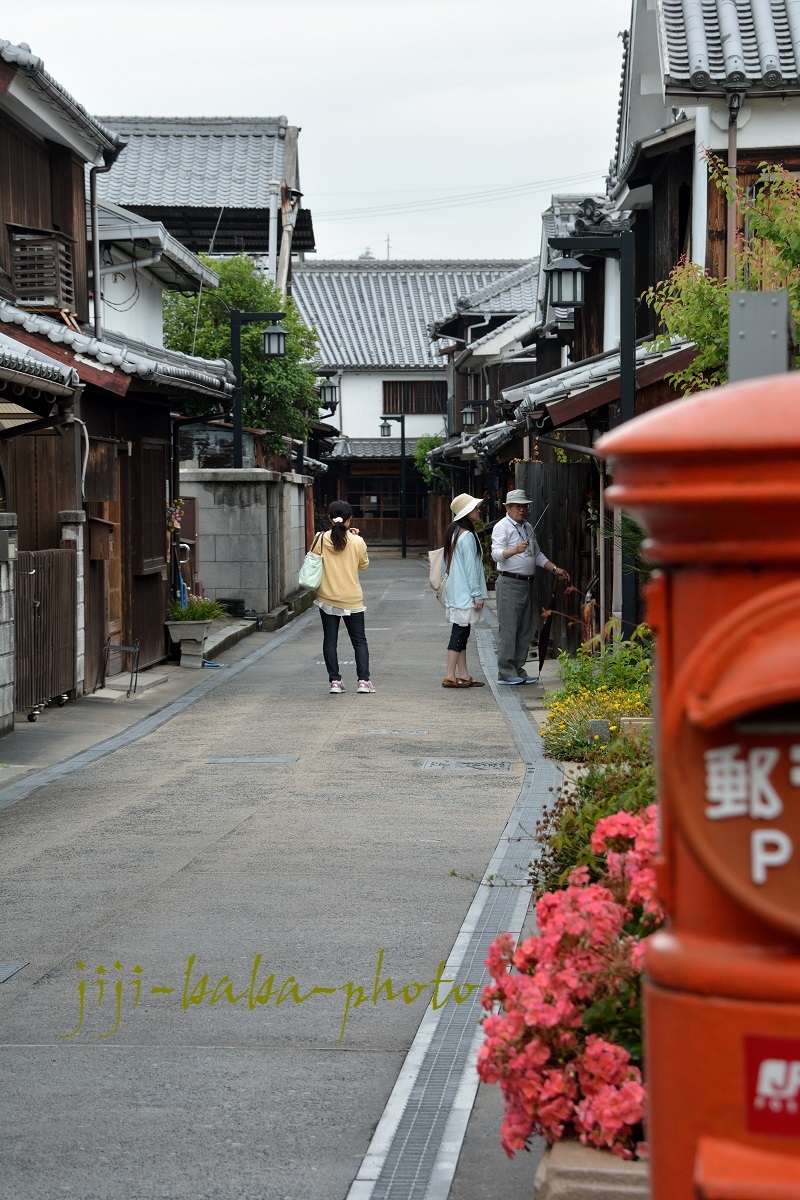 呉市・大崎下島_d0239891_06305981.jpg