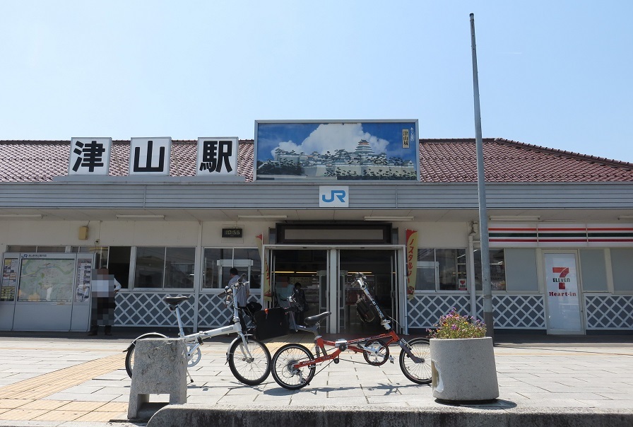 c0203393_14420340.jpg
