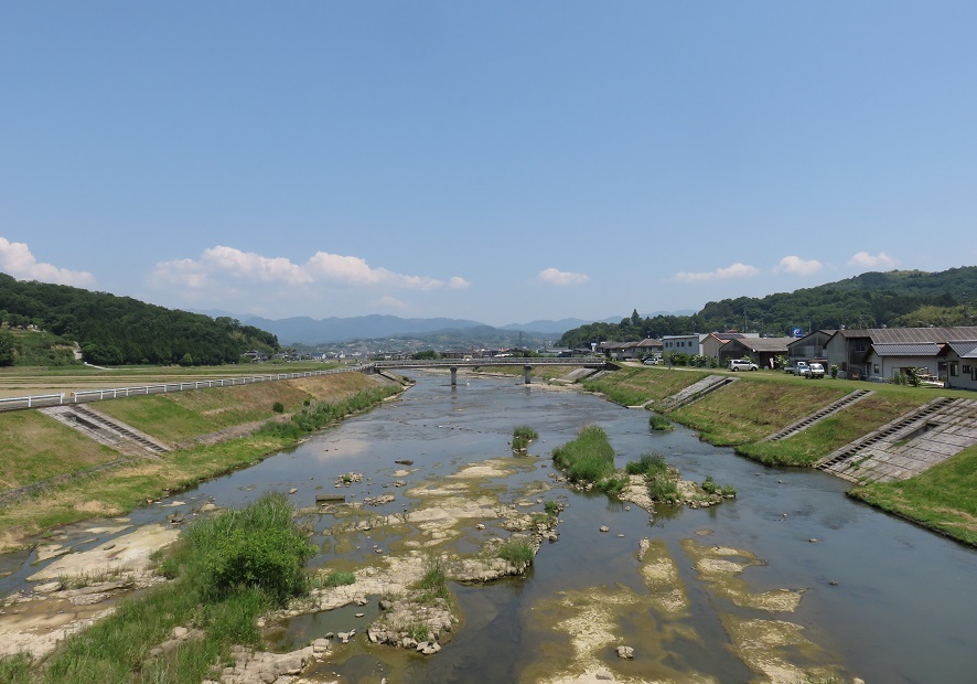c0203393_14481221.jpg
