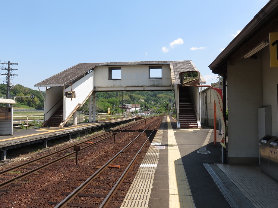 c0203393_14571324.jpg