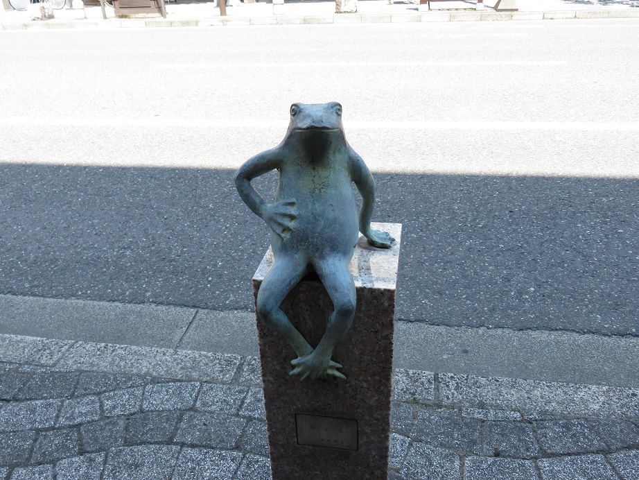 c0203393_14583459.jpg