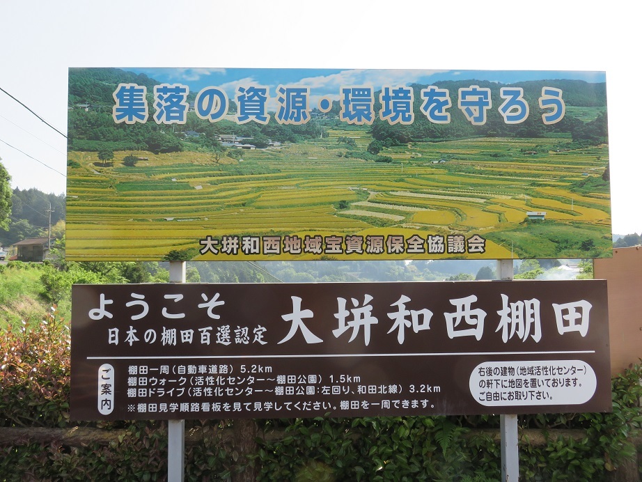 c0203393_14591256.jpg