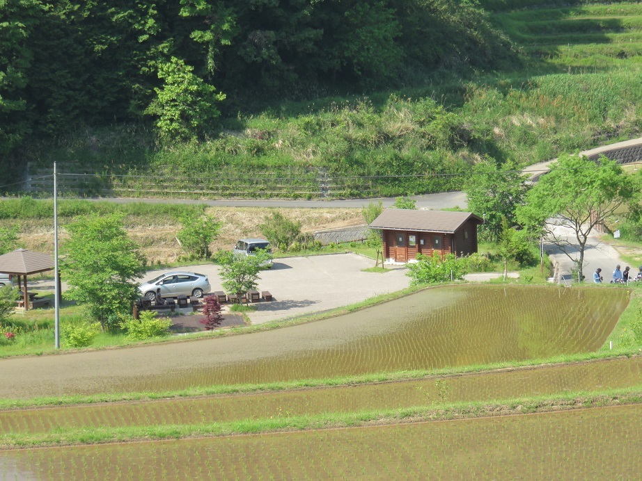 c0203393_15002175.jpg
