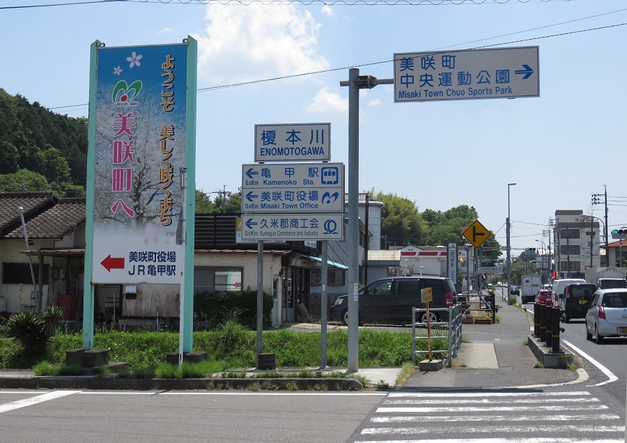 c0203393_15145310.jpg