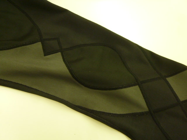 サポートタイツの新機軸 BG9000_d0198793_15544017.jpg