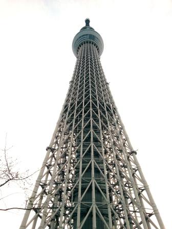 ミニ旅行記 完結 ♪_d0249193_209864.jpg