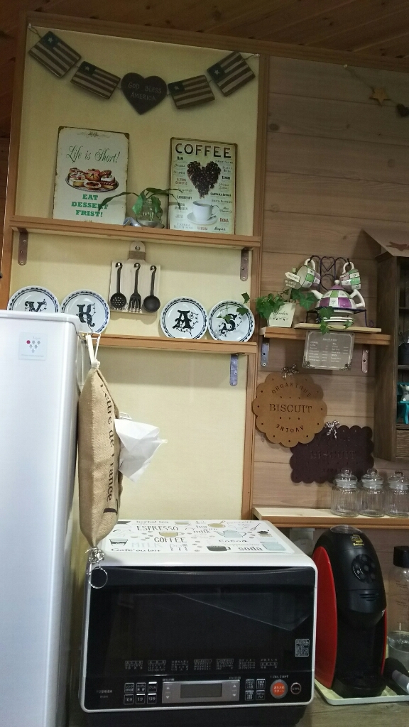 d0291493_21455589.jpg