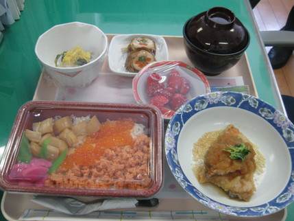 今月の行事食_b0159098_8431866.jpg