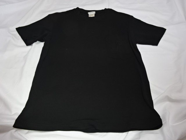 買い付け日記 13_d0176398_15191024.jpg