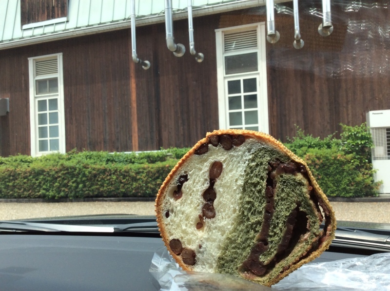 b0220002_15392073.jpeg