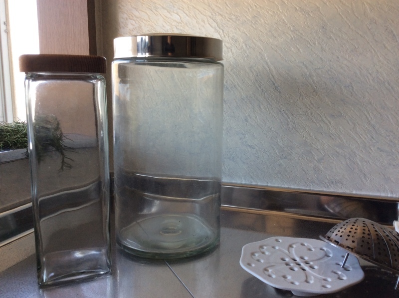 b0220002_15393240.jpeg