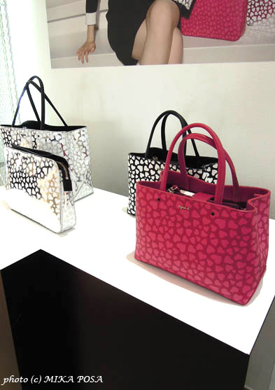 アニエスベー 2016 hiver コレクション_b0164803_0122192.jpg