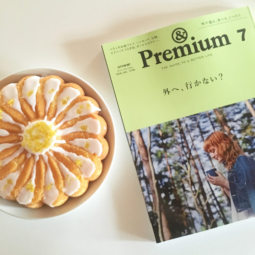 ありがとうございました。_f0273406_18221097.jpg