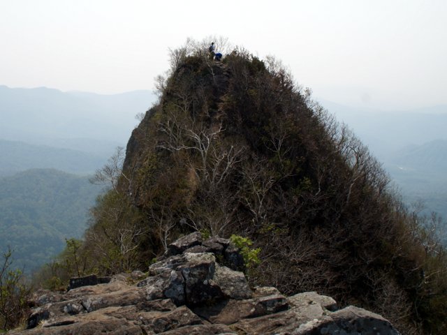 a0345007_65475.jpg