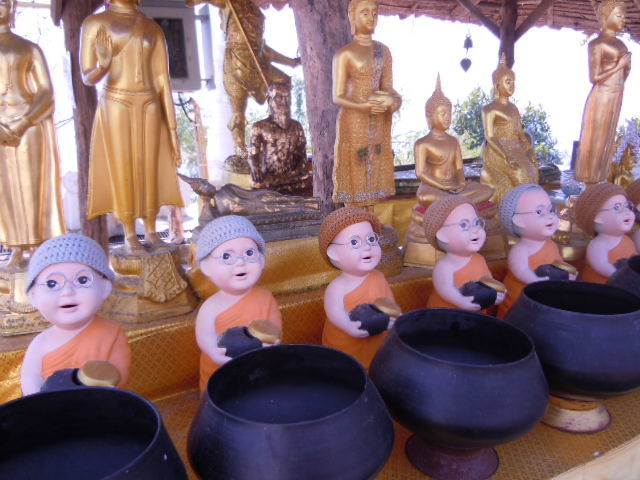 b0330009_17344248.jpg