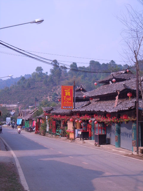 b0330009_17363189.jpg