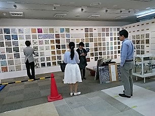 楽しみなNEWアイテム、続々登場 ↑↑_d0091909_17423912.jpg