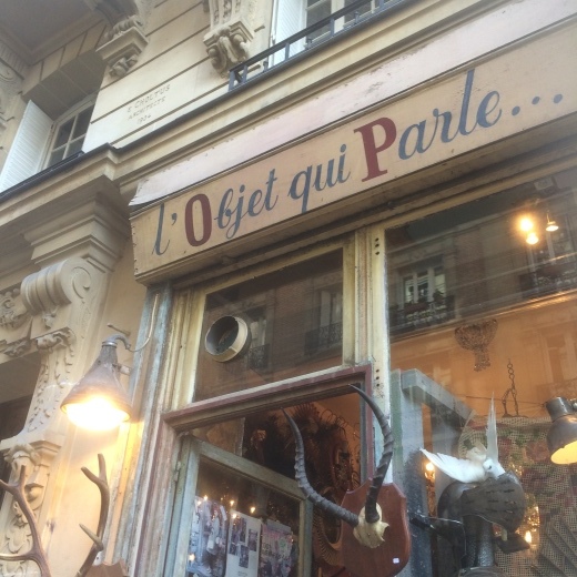 c0329010_19581519.jpeg