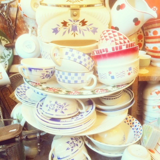 c0329010_19591927.jpeg