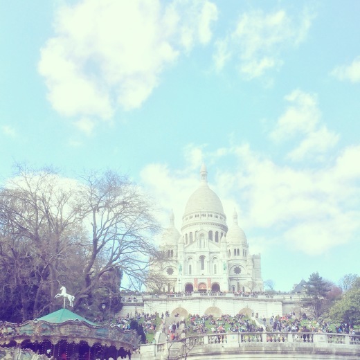 c0329010_20001381.jpeg