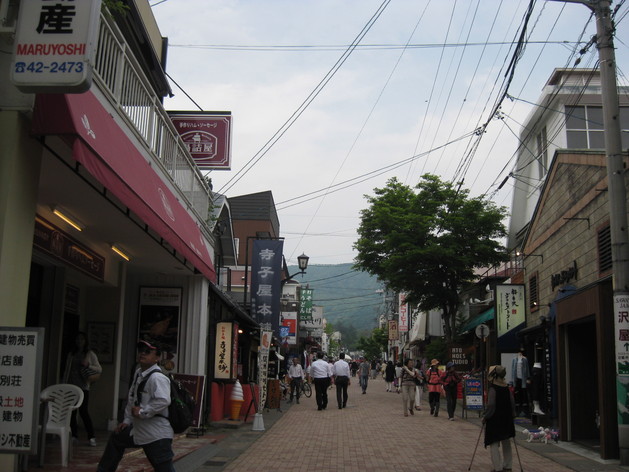 b0183111_21285874.jpg